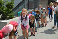 St.Moritz2019_Periode2_0175