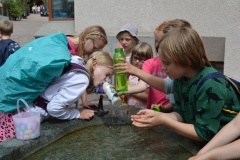 St.Moritz2019_Periode2_0177