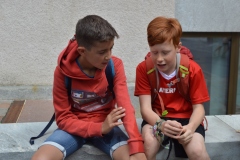 St.Moritz2019_Periode2_0178