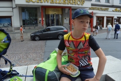 St.Moritz2019_Periode2_0179