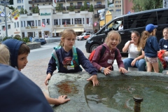 St.Moritz2019_Periode2_0180