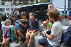 St.Moritz2019_Periode2_0181