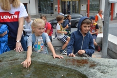 St.Moritz2019_Periode2_0182