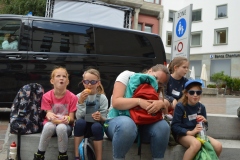 St.Moritz2019_Periode2_0183