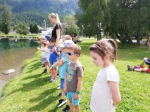 St.Moritz2019_Periode2_0184