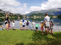 St.Moritz2019_Periode2_0185