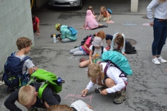 St.Moritz2019_Periode2_0186