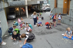 St.Moritz2019_Periode2_0187