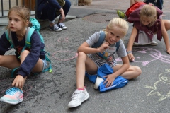 St.Moritz2019_Periode2_0188