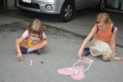 St.Moritz2019_Periode2_0189