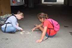 St.Moritz2019_Periode2_0190