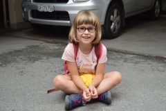 St.Moritz2019_Periode2_0191