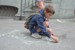 St.Moritz2019_Periode2_0192