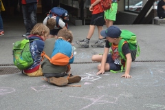 St.Moritz2019_Periode2_0193