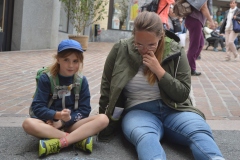 St.Moritz2019_Periode2_0194