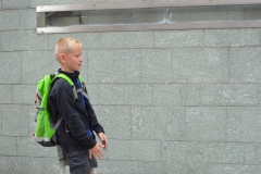 St.Moritz2019_Periode2_0195