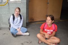 St.Moritz2019_Periode2_0196