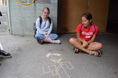 St.Moritz2019_Periode2_0197