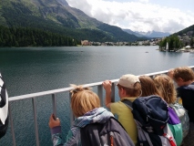 St.Moritz2019_Periode2_0201