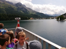 St.Moritz2019_Periode2_0202