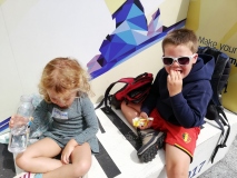 St.Moritz2019_Periode2_0203