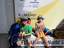 St.Moritz2019_Periode2_0204