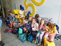 St.Moritz2019_Periode2_0205