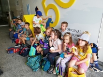 St.Moritz2019_Periode2_0206