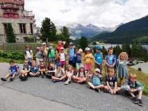 St.Moritz2019_Periode2_0209