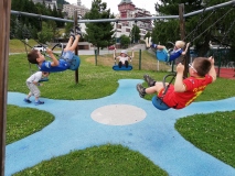 St.Moritz2019_Periode2_0213