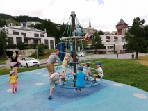 St.Moritz2019_Periode2_0214