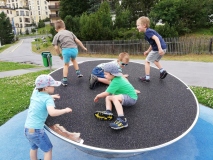 St.Moritz2019_Periode2_0215