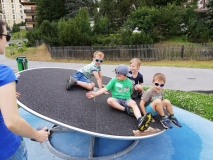 St.Moritz2019_Periode2_0216