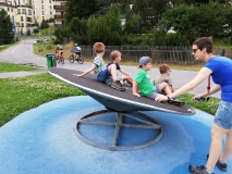 St.Moritz2019_Periode2_0217