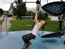 St.Moritz2019_Periode2_0218