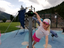 St.Moritz2019_Periode2_0219