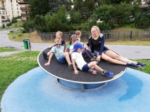 St.Moritz2019_Periode2_0220