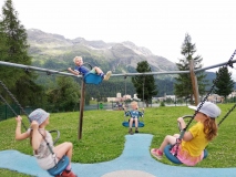 St.Moritz2019_Periode2_0221