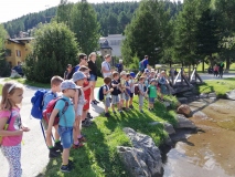 St.Moritz2019_Periode2_0230