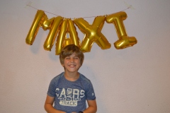 St.Moritz2019_Periode2_0231