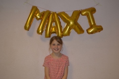 St.Moritz2019_Periode2_0232