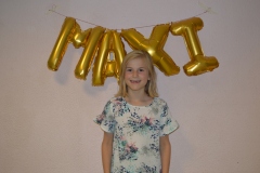 St.Moritz2019_Periode2_0233