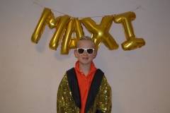 St.Moritz2019_Periode2_0234