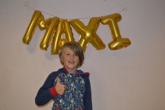 St.Moritz2019_Periode2_0235