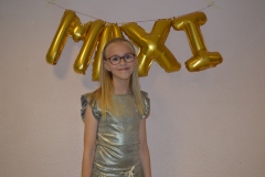 St.Moritz2019_Periode2_0236