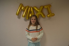 St.Moritz2019_Periode2_0237