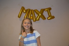 St.Moritz2019_Periode2_0238