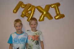 St.Moritz2019_Periode2_0239