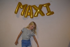 St.Moritz2019_Periode2_0240