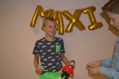 St.Moritz2019_Periode2_0241